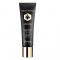 KEM DƯỠNG MẬT ONG ĐEN DÀNH CHO DA KHÔ & YẾU - BLACK BEE HONEY BALM 30ml