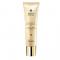 KEM DƯỠNG NGÀY - RICH DAY CREAM 30ml