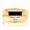 KEM DƯỠNG SĂN CHẮC LÀM MỜ NẾP NHĂN - DAY CREAM 50ml