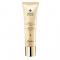 KEM DƯỠNG ĐÊM - NIGHT CREAM 30ml