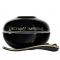 KEM HỒI SINH DA HOA LAN ĐEN - ORCHIDÉE IMPÉRIALE BLACK 50ml