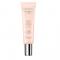 KEM NỀN CHỐNG NẮNG - BLANC DE PERLE 30ml