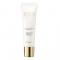 KEM LÓT - SMOOTHING AND BLURRING FACE PRIMER 30ml