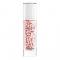 KEM LÓT MAKE UP NGỌC TRAI HỒNG - PERFECTING PEARL ANTI DULLNESS 30ml