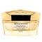 KEM NGÀY SIÊU CẤP LÀM MỜ NẾP NHĂN - RICH DAY CREAM 50ml