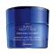 KEM NUÔI DƯỠNG CHỐNG LÃO HÓA - SUPER AQUA-CRÈME 50ml