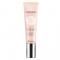KEM NỀN - LIGHT-REVEALING SHEER MAKE-UP 30ml