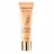 KEM NỀN - TINTED SKINCARE JELLY 30ml