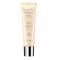 CC CREAM CHỐNG NẮNG - BLANC DE PERLE 30ml