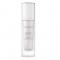 KEM NỀN LÀM SÁNG DA - MÉTÉORITES OXYGENE CARE 30ml