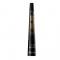 KẺ MẮT NƯỚC - FELT EYELINER SPARKLING GOLD 1.5g