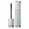 MASCARA - LONG LASTING - VOLUME & CURL MASCARA 8.5ml