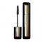 MASCARA DÀY MI - INTENSE VOLUME, DEEP BLACK MASCARA 8.5ml NOIR