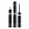 MASCARA LÔNG MÀY 2 ĐẦU - BROW MASCARA + HIGHLIGHTER 4ml