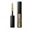 MASCARA NẠ VÀNG LÔNG MÀY VÀ TÓC ( PHIÊN BẢN GIỚI HẠN ) - GOLD LIGHT TOPCOAT 4.5ml