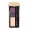 MÀU MẮT 2 TRONG 1 - 2-IN-1 EYE AND EYEBROW KIT 4g