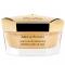 MẶT NẠ - REPAIRING HONEY GEL MASK 50ml