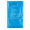 MẶT NẠ THƯ GIẢN DÀNH CHO MẮT - ANTI-PUFFINESS SMOOTHING EYE-PATCH OPTIMUM HYDRATION, STRENGTHENING 6 cặp / 1 hộp