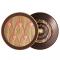 PHẤN BẮT SÁNG - BRONZING POWDER 18g