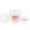 PHẤN CUSHION - BEE GLOW AQUA CUSHION 12ml