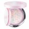 PHẤN CUSHION SẮC MÀU NGỌC TRAI - COLOUR CORRECTION TONE-UP BASE 13.5g