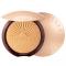 PHẤN TẠO KHỐI - GOLDEN GLOW POWDER 10g