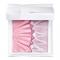 PHẤN HIGHLIGHT BẮT SÁNG - HOLOGRAPHIC POWDER 9g