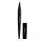 PHẤN KẺ MẮT 3 TRONG 1 - THE ORIGINAL CREAMY LINER / 3-in-1 Kajal 2g