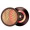 PHẤN MÁ - BRONZING AND BLUSH POWDER 25g