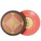 PHẤN MÁ - SUN LIGHT DUO BRONZING POWDER 25g