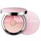 PHẤN MÁ HỒNG - GLOW-SHAPING – STROBING PALETTE 10g