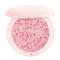 PHẤN MÁ HỒNG - LIGHT-SCULPTING COMPACTED PEARLS OF POWDER 7.5g