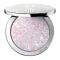 PHẤN PHỦ - MÉTÉORITES VOYAGE EXCEPTIONAL COMPACTED PEARLS OF POWDER 11g