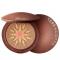 PHẤN PHỦ BẮT SÁNG - TAN ENHANCING BRONZER 22g
