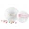 PHẤN PHỦ PHIÊN BẢN GIỚI HẠN - LIGHT-REVEALING PEARLS OF POWDER 30g