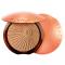 PHẤN PHỦ - SUN TONIC BRONZING POWDER 10g 03 NATUREL