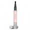KEM CC - COLOUR-CORRECTING HIGHLIGHTERS 1.5g