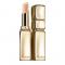 SON CHE KHUYẾT ĐIỂM MÔI - SMOOTHING LIPSTICK PRIMER 1.85g