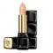 SON MÔI PHIÊN BẢN GIỚI HẠN - KISSKISS SHAPING CREAM LIP COLOUR 3.5g