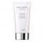 SỮA RỬA MẶT - BLANC DE PERLE 150ml