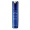 TINH CHẤT - SUPER AQUA-SERUM 50ml