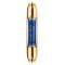 TINH CHẤT- ORCHIDÉE IMPÉRIALE 30ml