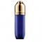 TINH CHẤT DƯỠNG DA VÙNG MẮT - ORCHIDÉE IMPÉRIALE 15ml