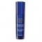 TINH CHẤT DƯỠNG MẮT - SUPER AQUA-EYE SÉRUM 15ml