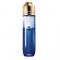 TINH CHẤT GẢI ĐỘC & HỒI SINH LÀN DA - ORCHIDÉE IMPÉRIALE 125ml