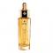 TINH CHẤT MẬT ONG ĐEN & SỮA ONG CHÚA HỒI SINH DA - YOUTH WATERY OIL 30ml