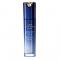 TINH CHẤT PHỤC HỒI TRẺ HÓA DA - SUPER AQUA-SÉRUM LIGHT 30ml