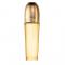 TINH DẦU SĂN CHẮC LÀN DA - ORCHIDÉE IMPÉRIALE 30ml