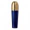 TNH CHẤT NHŨ TƯƠNG PHỤC HỒI LÀN DA - ORCHIDÉE IMPÉRIALE 30ml