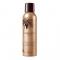 XỊT DƯỠNG DA - HEAVENLY BRONZING MIST 150ml